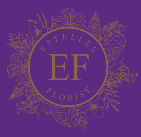 Estelle's
