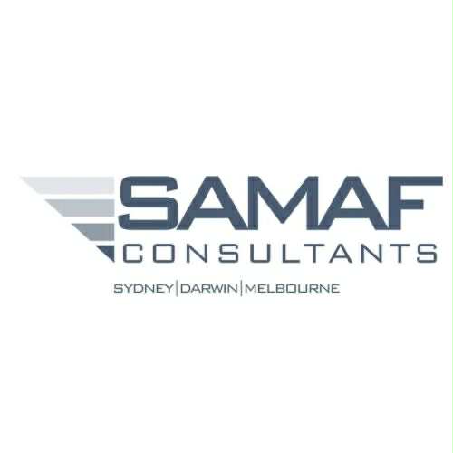 SAMAF Consultants